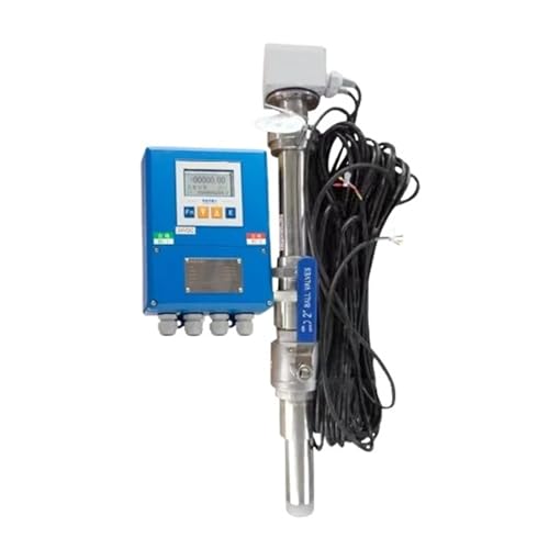 �ϖ��Ր��ƌv�����ɗD�ꂽ�d�����ʌv(Rubber lining dn350)