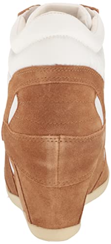 ASH Women's Bowie Sneaker3