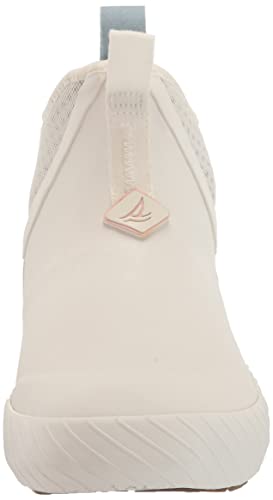 Sperry Men's Cutwater Deck Rain Boot2