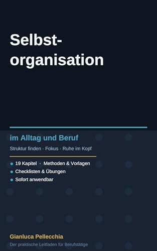 Produkt Bild Nr. 5