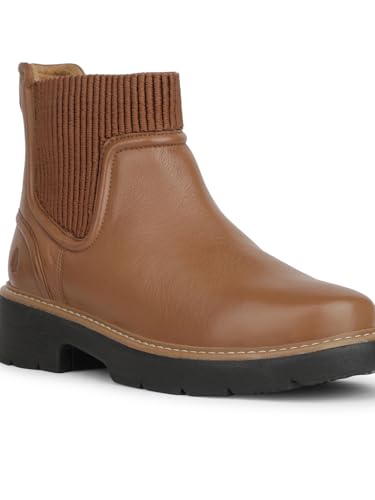 Image of Hush Puppies Women's Shoes Sneaker