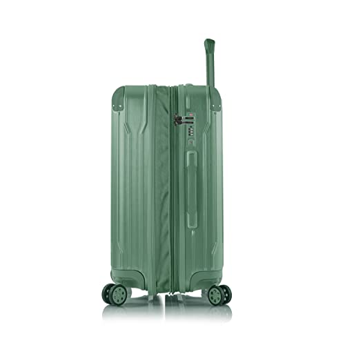 Image of Heys XTRAK Range Trolley