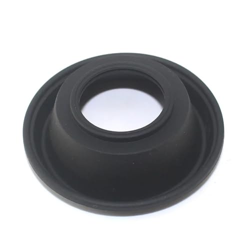Pièce réparation carburateur Suzuki membrane boisseau vide DR 650
