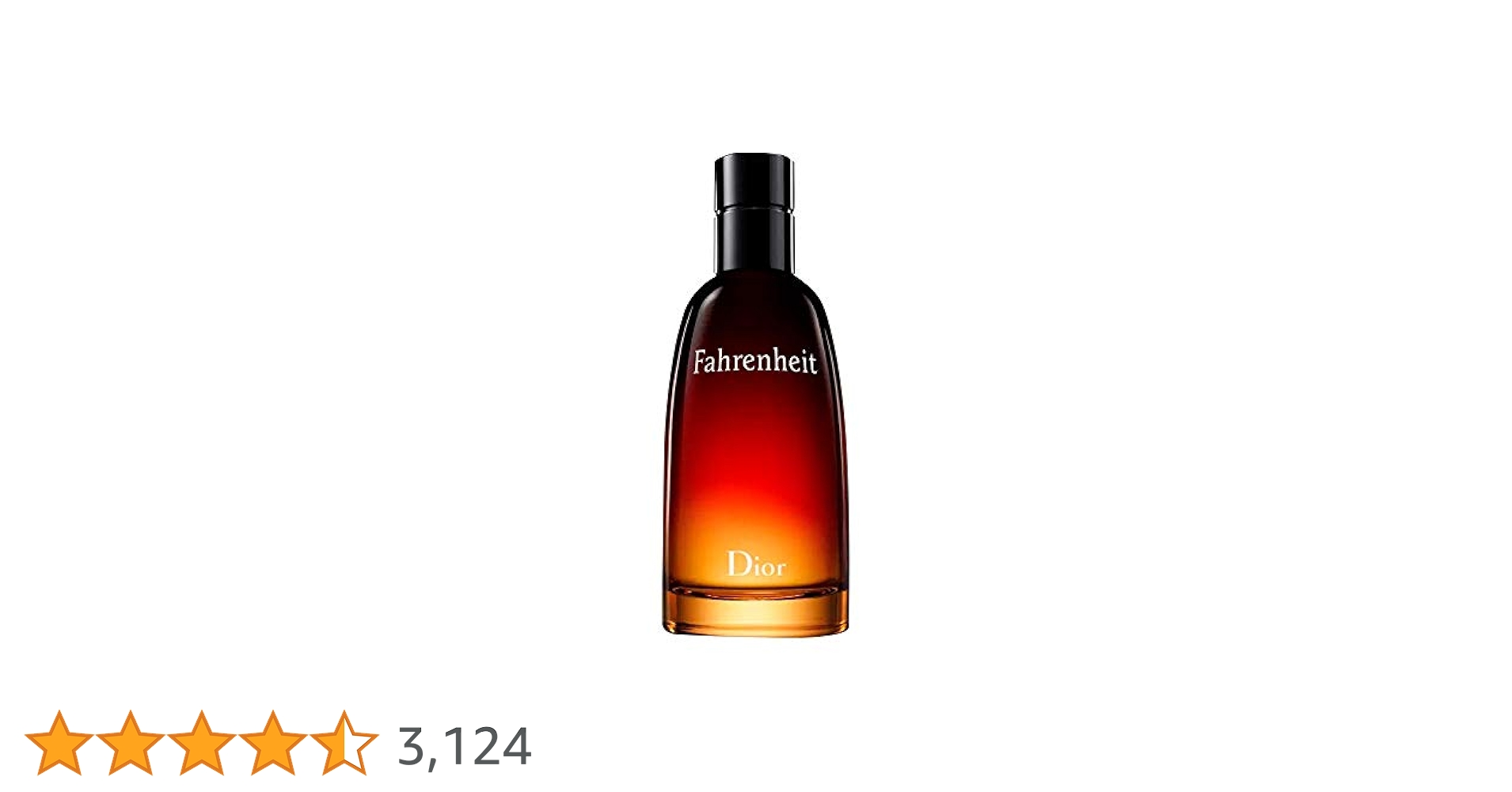 Amazon.co.jp: Christian Diorクリスチャンディオール