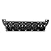Standard Motor Products DWS-946 Power Window Switch