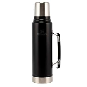 Stanley クラシック 真空ボトル 1L