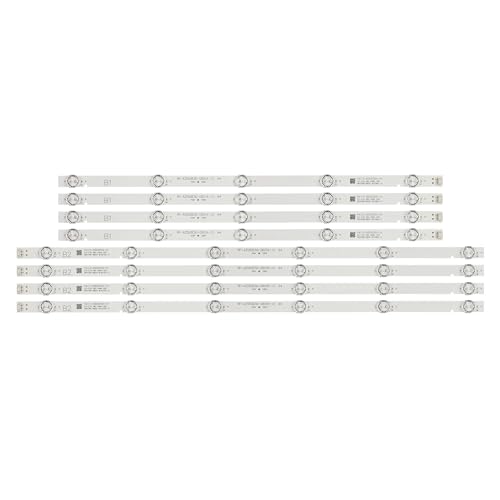 55UJ620V-ZAA55LJ620V-AZA55UJ620Y-TAA55LJ540VA55LJ5400A55LJ5400-UAARF-AZ550E30-0501A-20ALC550EGJASK A4A55U5A11TpLEDobNCg