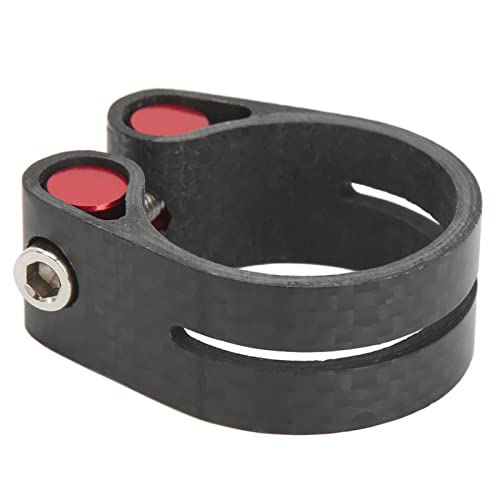 RockShox Reverb AXS B1 Post Clamp