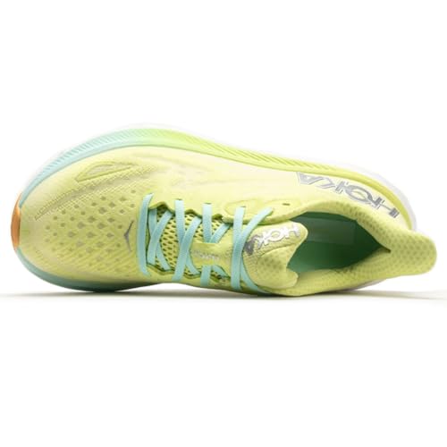 Image of Hoka womens Clifton 9