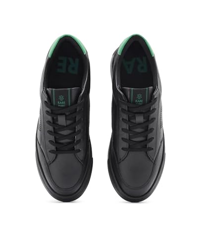Image of Rare Rabbit Mens Vortex Sneaker