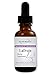 Transformation L-Drain 1 Fl Oz, Supports a Healthy Lymphatic System*