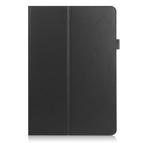 Mejores review On-line Funda tagus tablet - los más vendidos. 9 Imagen adicional