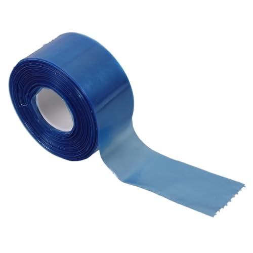 GANAZONO ���K�l���ی�J�o�[ �����ߗp �ϋv���f�ގg�p ����~�ߋ@�\�t�� �y�ʂŉ��K�Ȓ��p�� �q���ɂ�