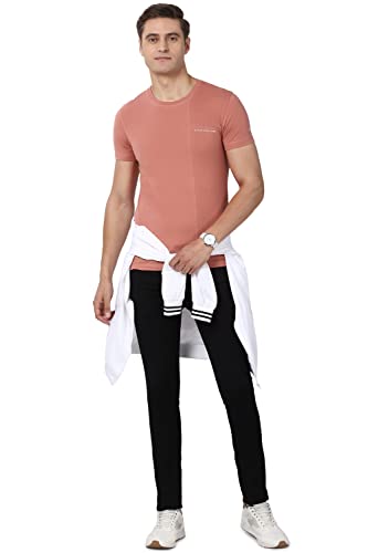 Image of Peter England Men T-Shirt