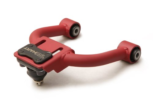 Truhart Front Camber Kit 96-00 Civic