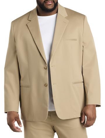 Oak Hill Tech Sport Coat