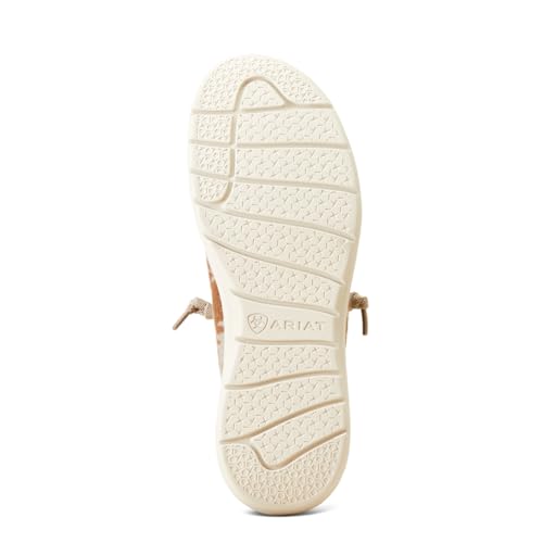Image of Ariat Men's Hilo Shoe