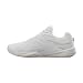 Imagen de Wilson Zapatillas de Tenis Hombre Rush Pro Extra Duty