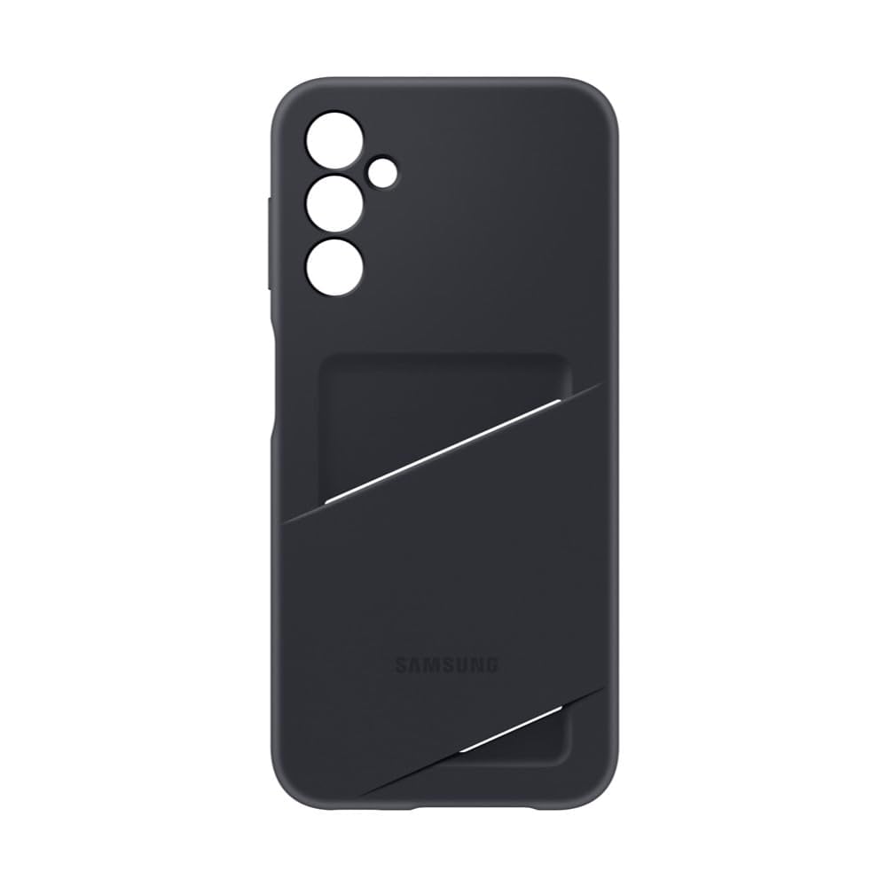Samsung Official Card Slot Case for A14 / A14 5G