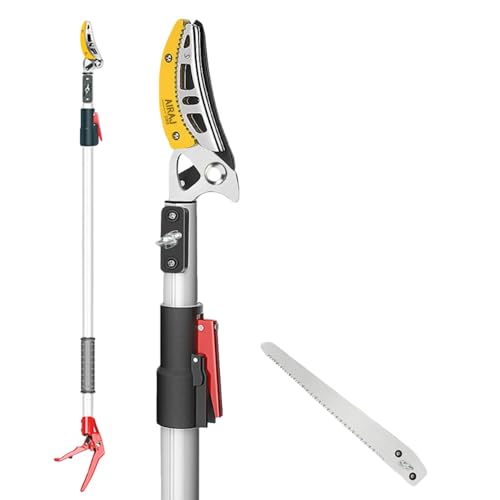 TZZT }A͍}؂oT~ Lk sk5| 2i 2m 3m 4m y t bNt ʕ }؂mRM  } ͂ K[fjO ̉ _ 뉀 |p Ɩp ƒp (2ZNVLkoh\[