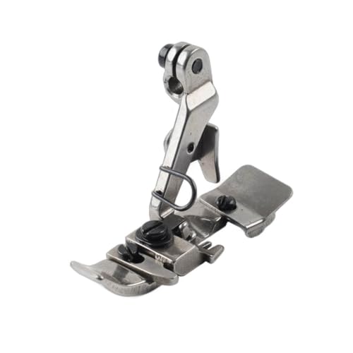 Pie prensatela Overlock para máquina de coser JUKI