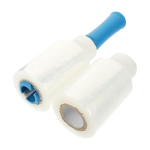 Happyyami 莝nht Xgb`tB   Lk pbvtB בp Ɩpbv Ŏg₷