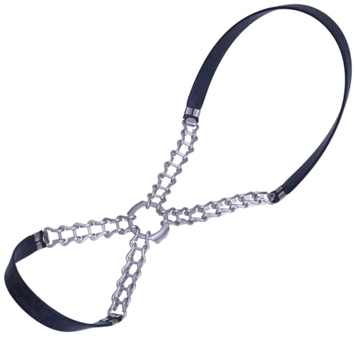 yM.walkz `F[AC[ mXbvXm[XpCN Soh X S`LLTCY { (L)