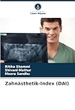 Zahnästhetik-Index (DAI)