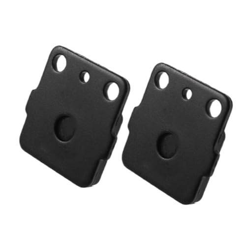 YZ65 2018 2021 YZ80 E F LWF LWG G 1993 2001 YZ85 2002 2022ՓIȃtBbgfBXNu[Lpbhu[Lƌ݊̂A45KAu[Lpbh