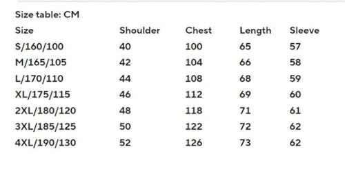 Spring Winter Men's Long Sleeve Cashmere Cardigan Men's Casual Jacquard Knitted Cardigan Sweater Men's Clothing4