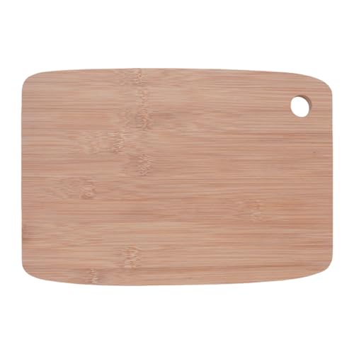 Tablas de cortar pequeñas, tablas de cortar portátiles, tabla de cortar de cocina, diseño antideslizante, cocinas pequeñas y tablas de cortar ligeras, frutas y verduras, tabla de cortar antideslizante
