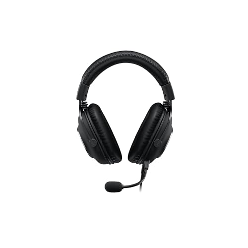 Amazon.co.jp: 【Amazon.co.jp限定】 Logicool G PRO X ゲーミング