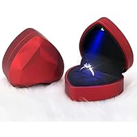 指輪のケース 31Hyl5n6dPL._SS200_.jpg