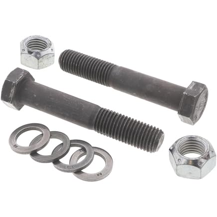 Dayton Products 334-937 Bolt Assy - 1 EA