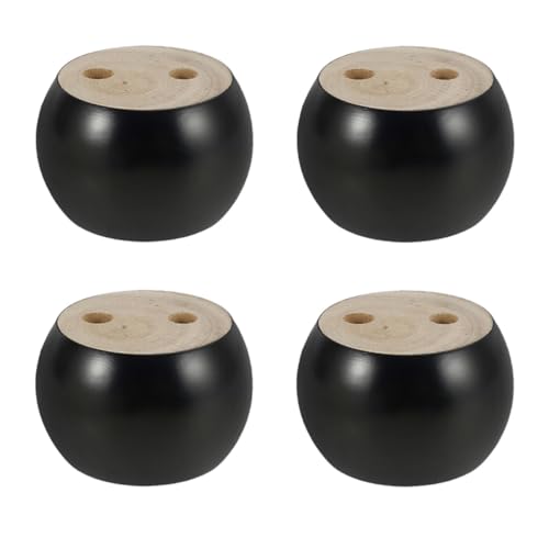 m[uhi 4 ؐƋr ی^\t@r er Lrlbgp 肵xƑ|₷\Ƌ