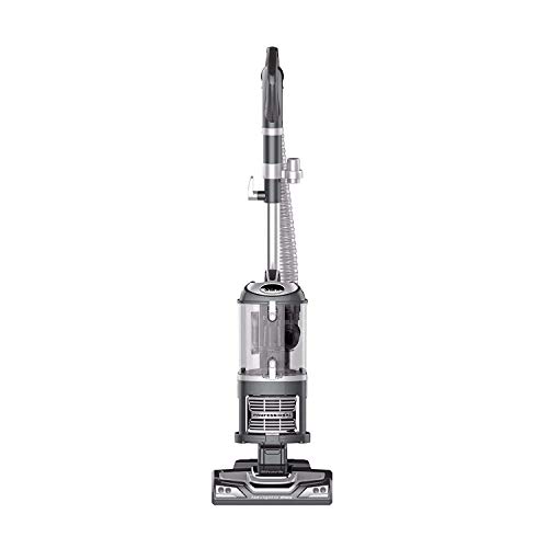 Top 10 Best Shark Navigator Lift Away Vacuums in 2021
