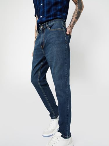 Image of Max Men Jeans