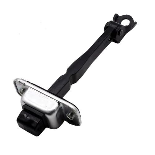 Limiteur charnière porte Suzuki SX4 résout les bruits d'ouverture sangle avant arrière