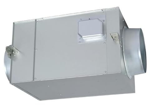 �O�H�d�@(MITSUBISHI ELECTRIC) �X�g���[�g�V���b�R�t�@�� �V�ݖ����^�C�v ���È��` BFS-30SKA2