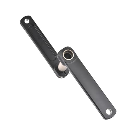 50-34T/52-36T/53-39T [hoCNNN y 22/20Xs[h NNZbg 105 7020 8020 gX~bV(Only Crank,165mm)