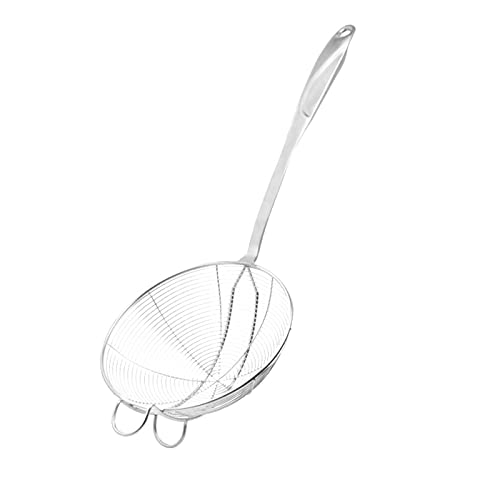 t@bgXL}[Xv[ XeXX`[ XpC_[Xg[i[ XL}[ Lb` Ɨgp A