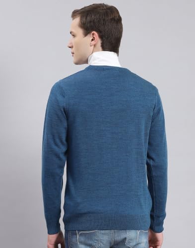 Image of Monte Carlo Men Pullover