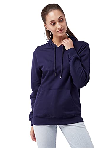 Image of Slay Day Women Hooded Sweatshirt