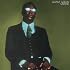 Visions Blue Note Classic Series