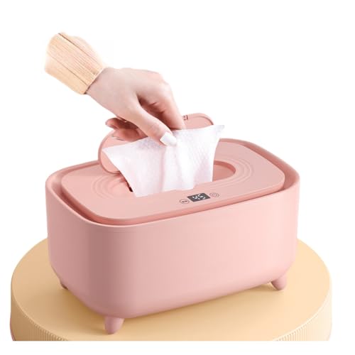 LEXCOOK ӂߊ xr[CvEH[}[ 16iK߉\ȉM[h }M 40`55 艷ẍێ e USB ӂEH[}[ gїp op ΍ (sN,22x14x11cmiUSBRlN^j)