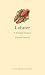 Lobster: A Global History (Edible)