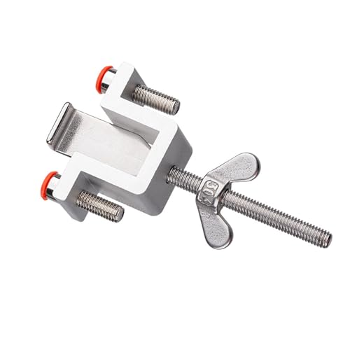 ドア安全ロック 携帯用網戸ロック 旅行用ドアストッパー ホテルドア 鍵 後付け 防犯 安全 穴あけ不要 安全補強ロックデバイス 内開きドア