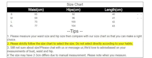 Women's High Waist Pleated Mini Office Lady Solid Color A-Line Irregular Skirts4