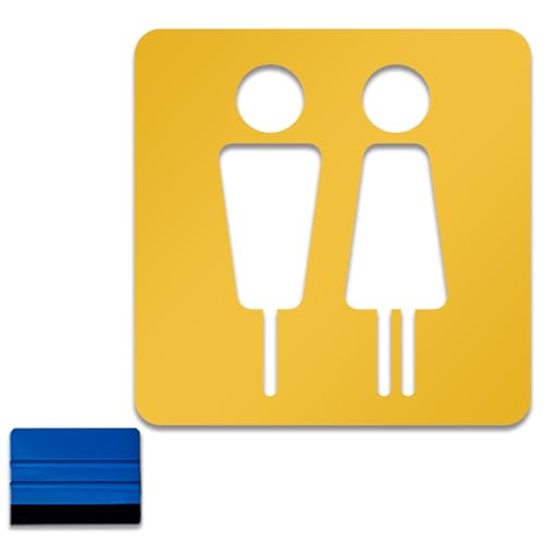 y֗ȃXL[W[tz gC}[N XebJ[ jgCTC V[ JbeBOV[g sNgO hA  \ h X ItBX ƒp JtF T a@  ڈ { TCv[g WCē Ƃ 