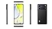 ZTE Smartphone Blade A76 128GB/4GB Preto